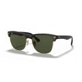 0RB4175 RAY-BAN
