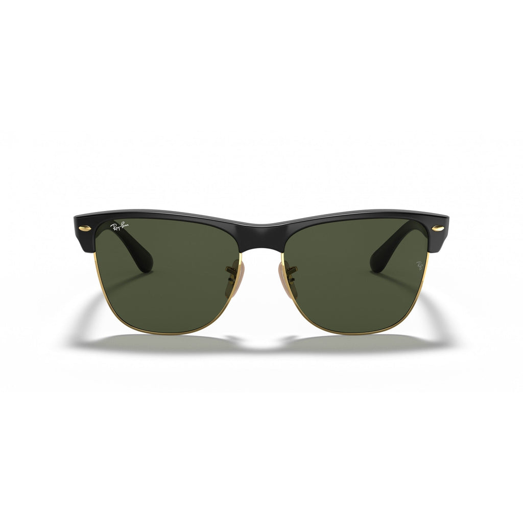 0RB4175 RAY-BAN