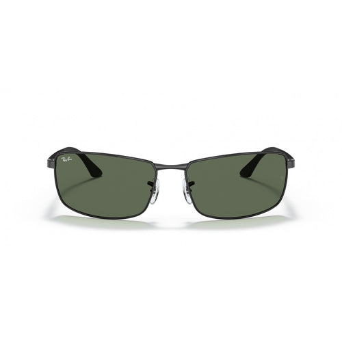 0RB3498 RAY-BAN