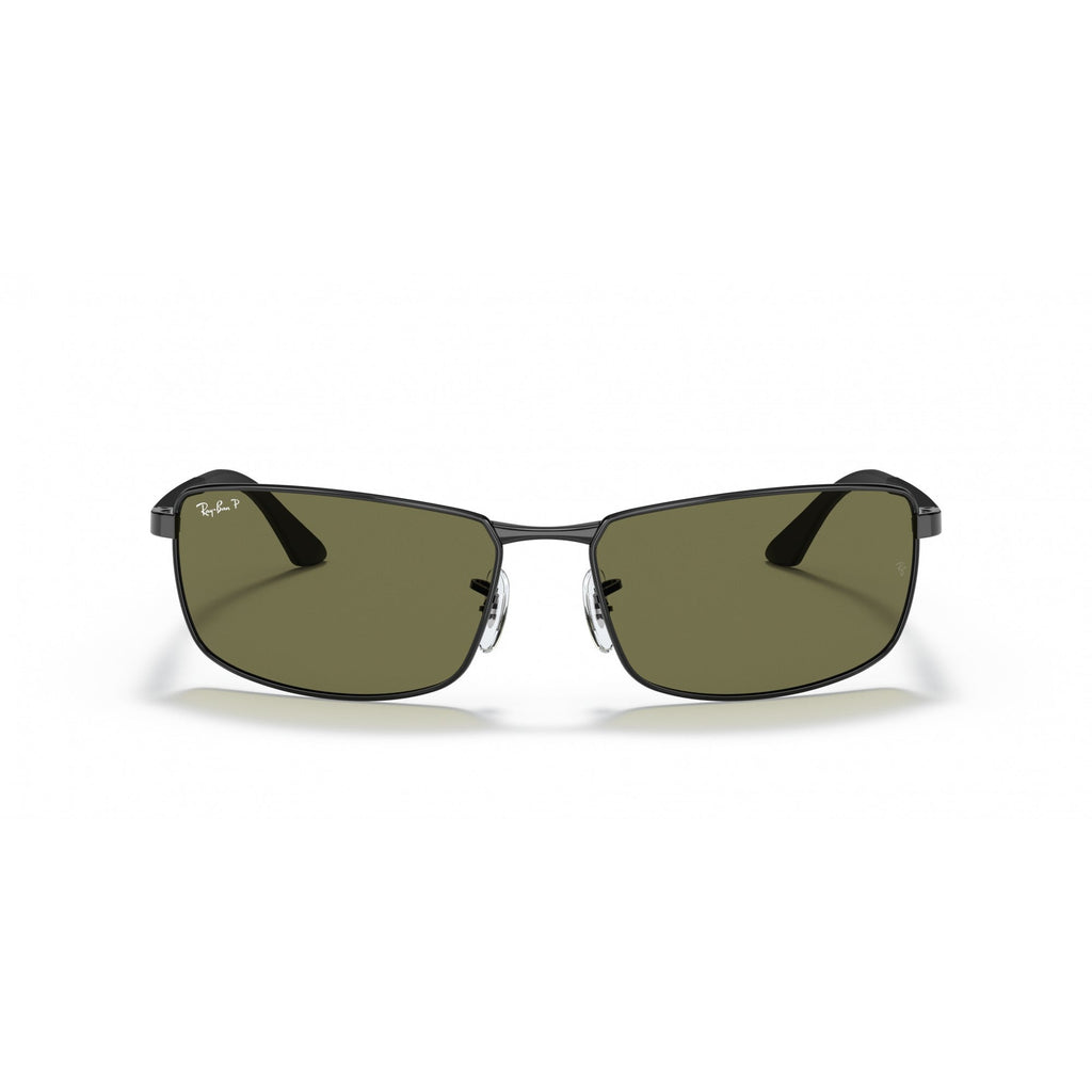 0RB3498 RAY-BAN