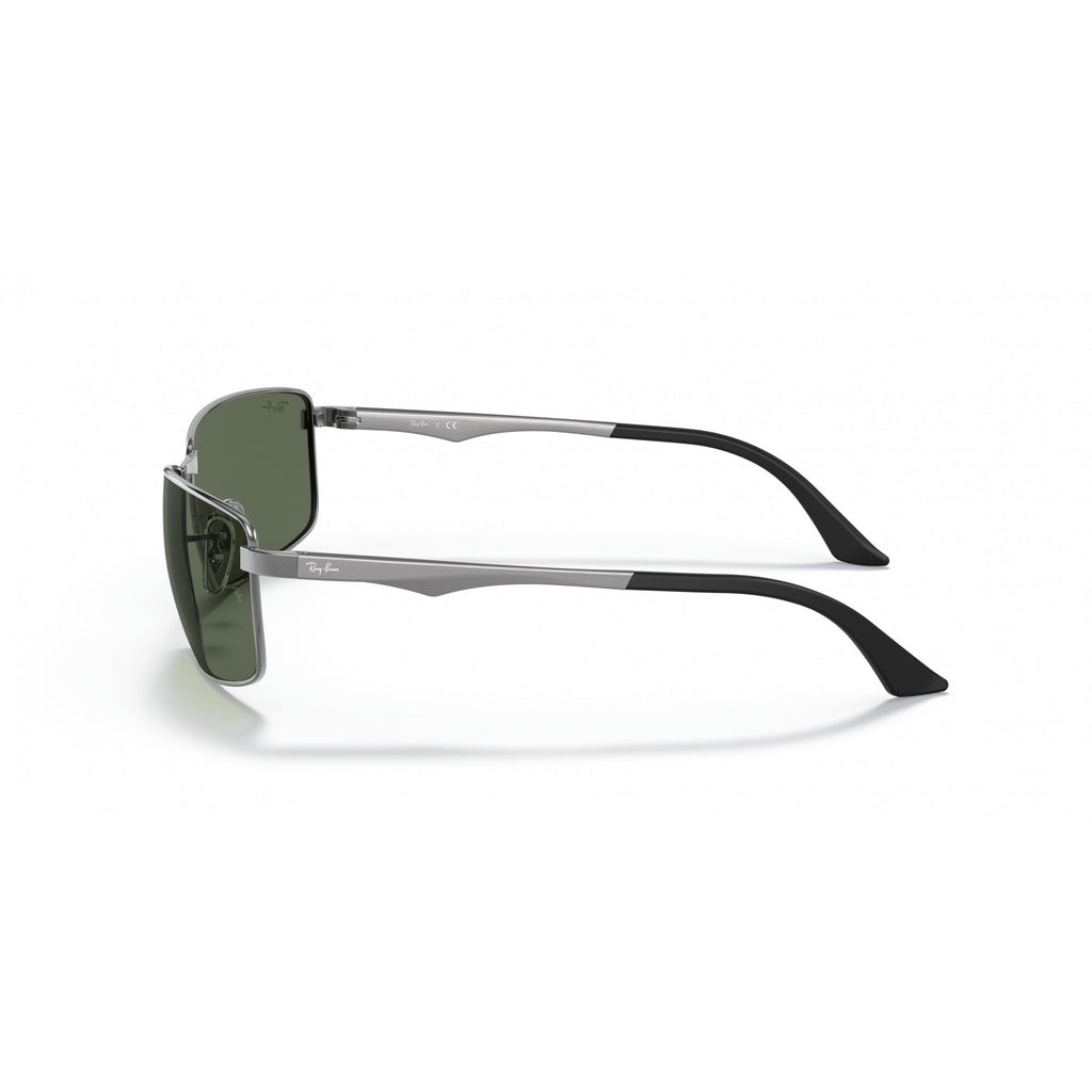 0RB3498 RAY-BAN