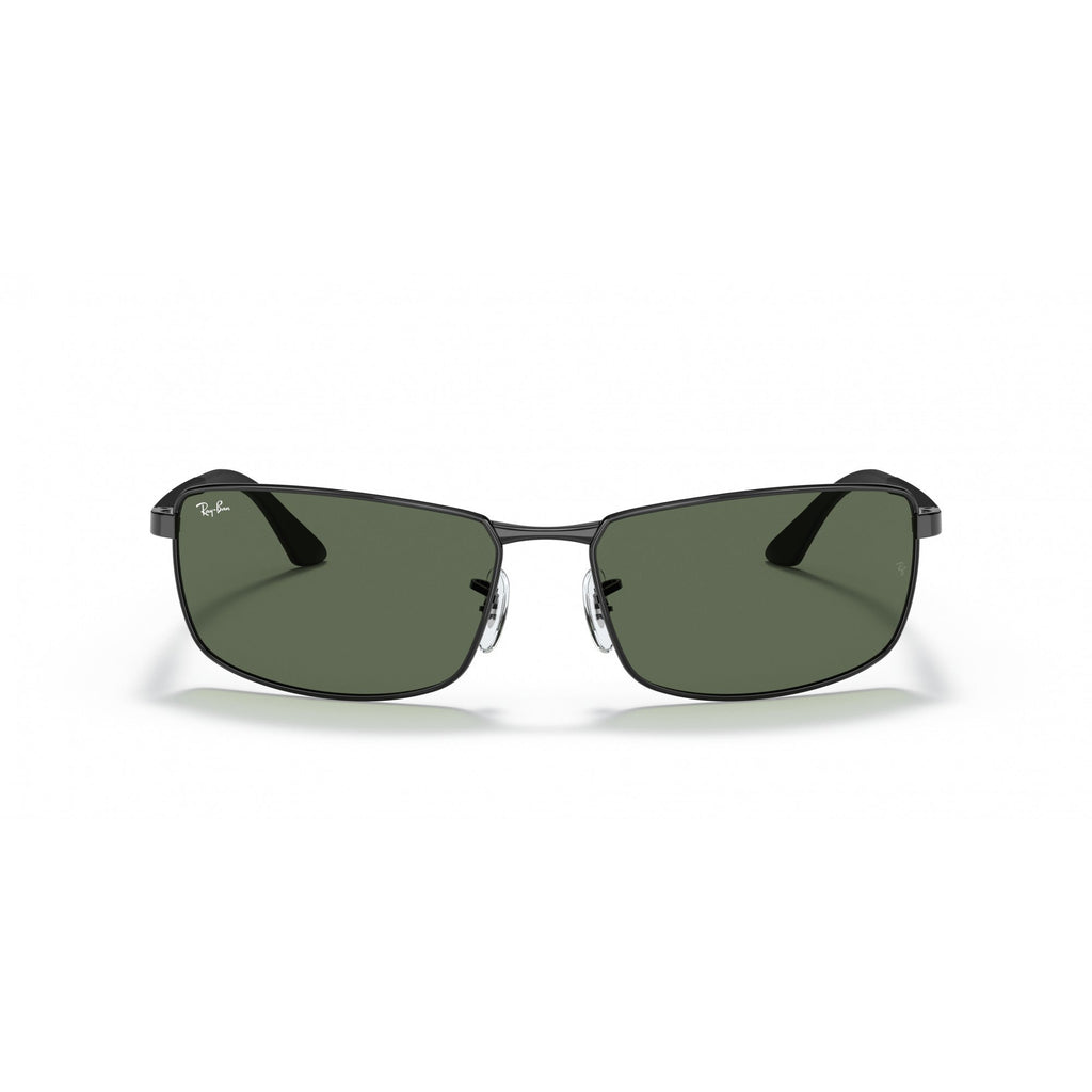0RB3498 RAY-BAN
