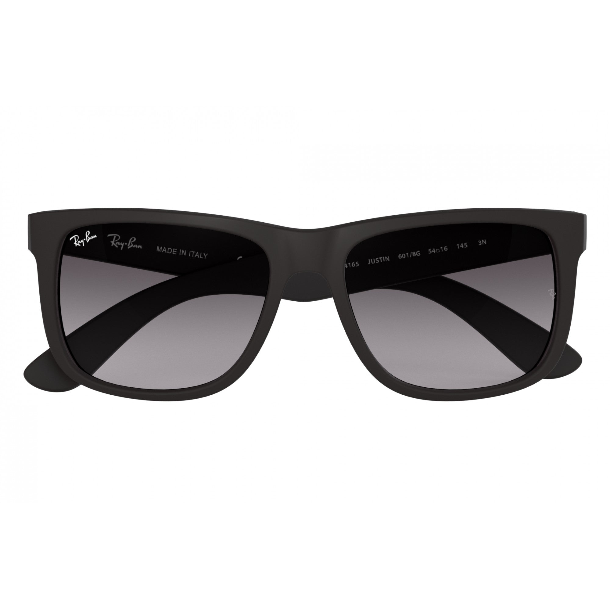 0RB4165 RAY-BAN