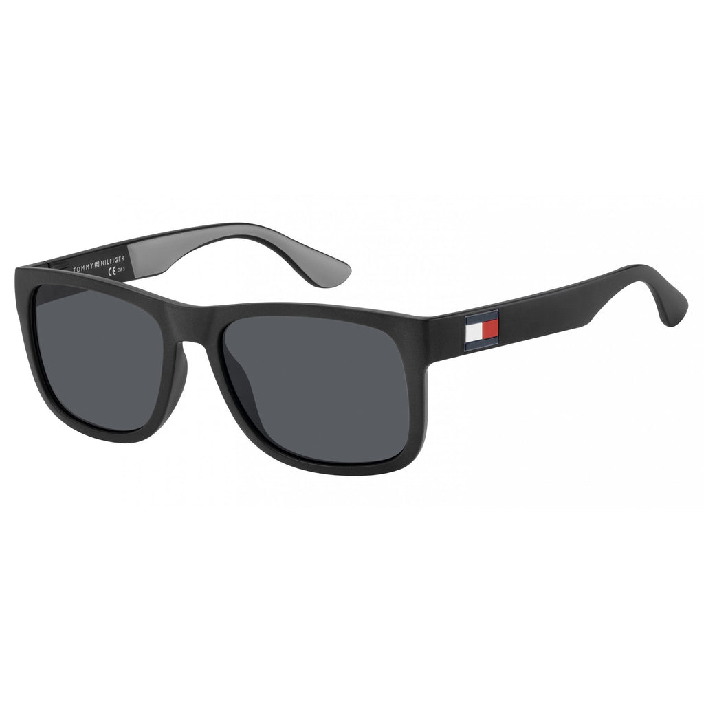 TH 1556/S TOMMY HILFIGER