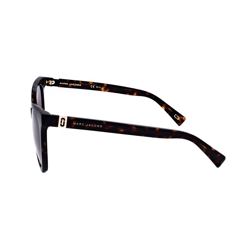 MARC 336/S MARC JACOBS