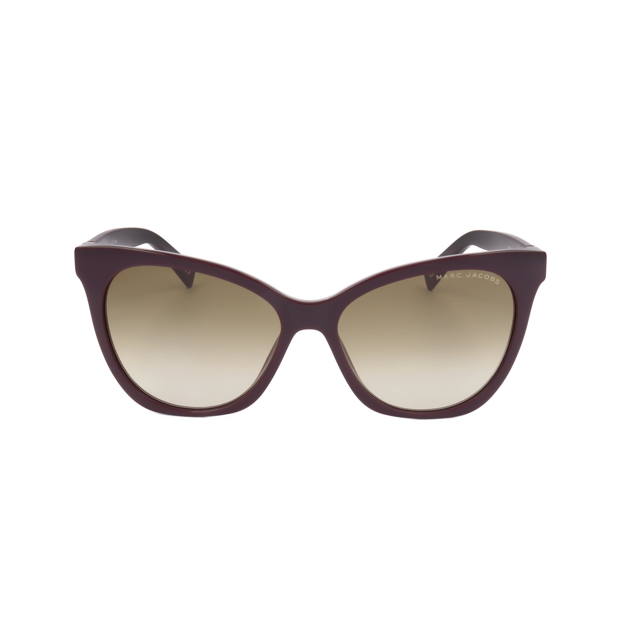 MARC 336/S MARC JACOBS