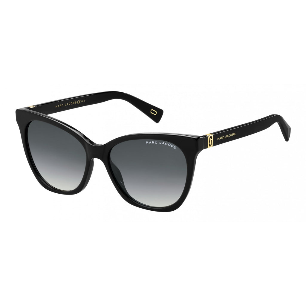 MARC 336/S MARC JACOBS