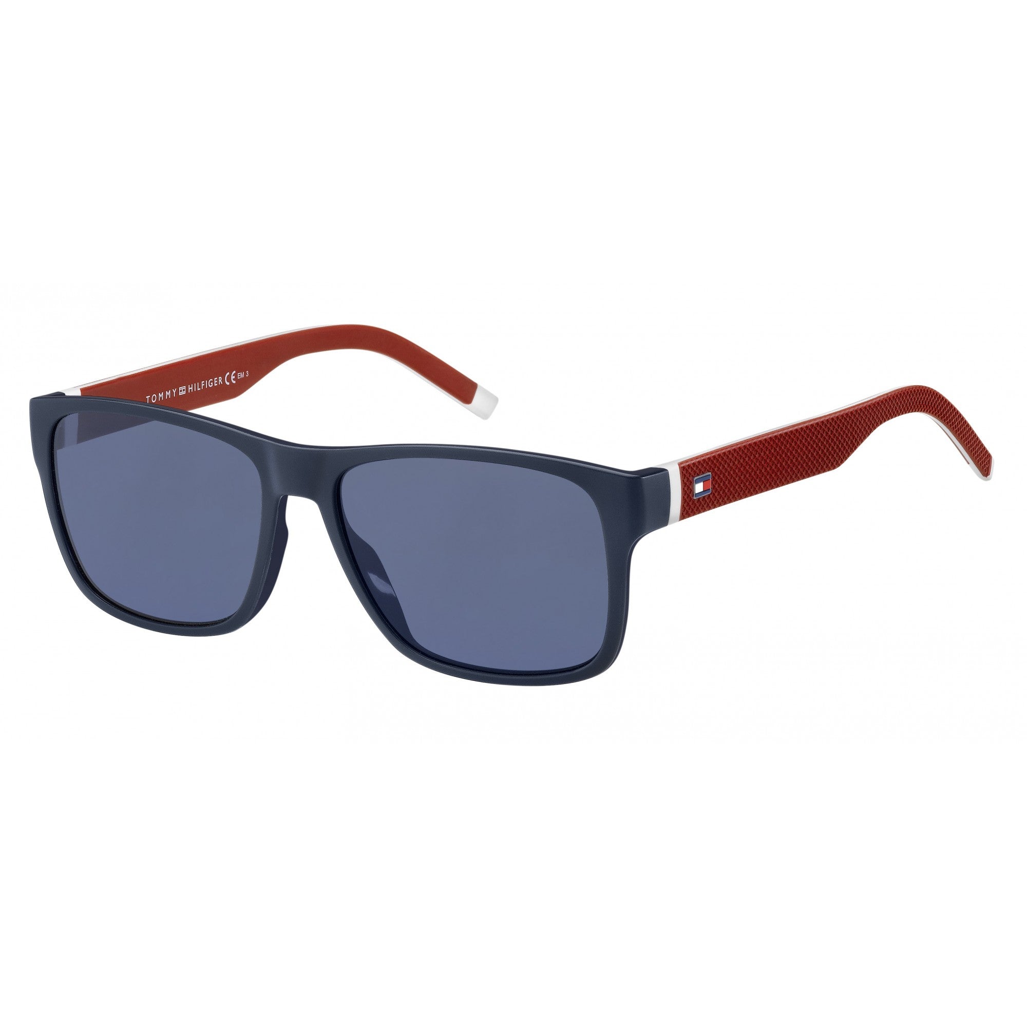 TH 1718/S TOMMY HILFIGER
