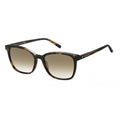 TH 1723/S TOMMY HILFIGER