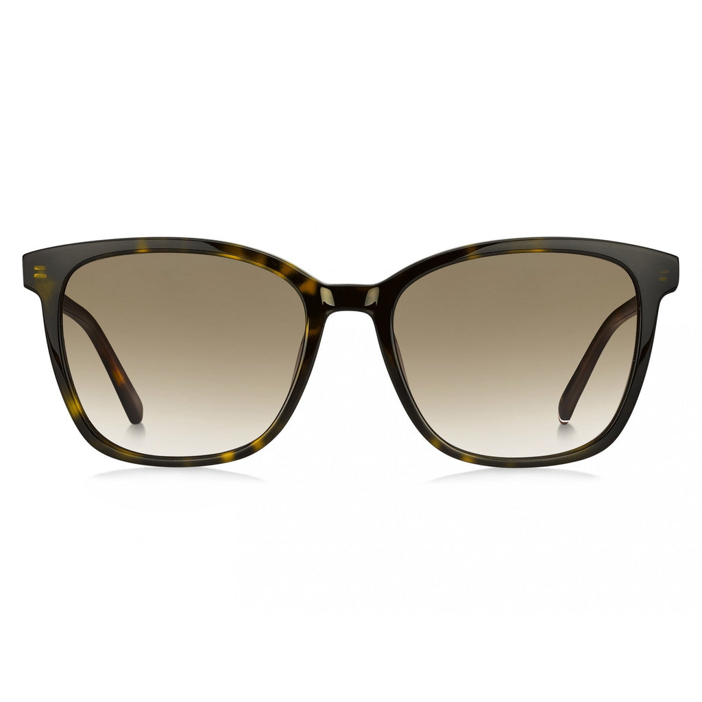 TH 1723/S TOMMY HILFIGER