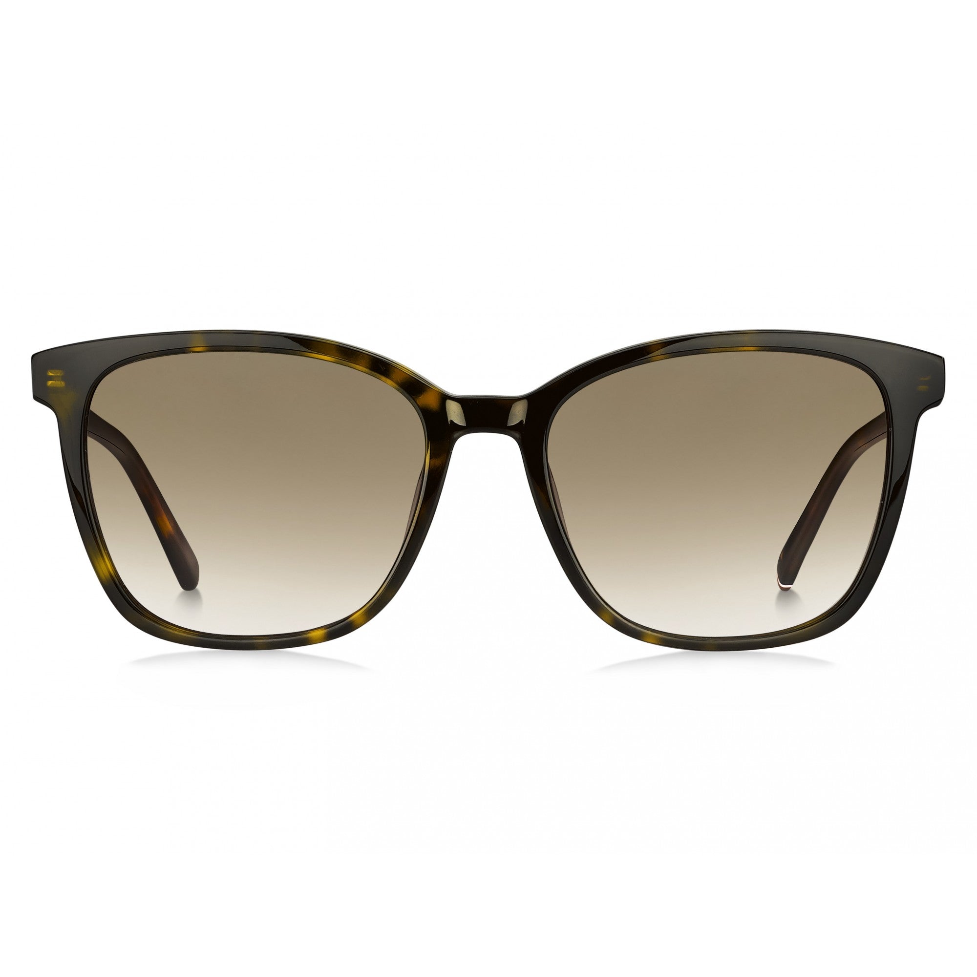 TH 1723/S TOMMY HILFIGER