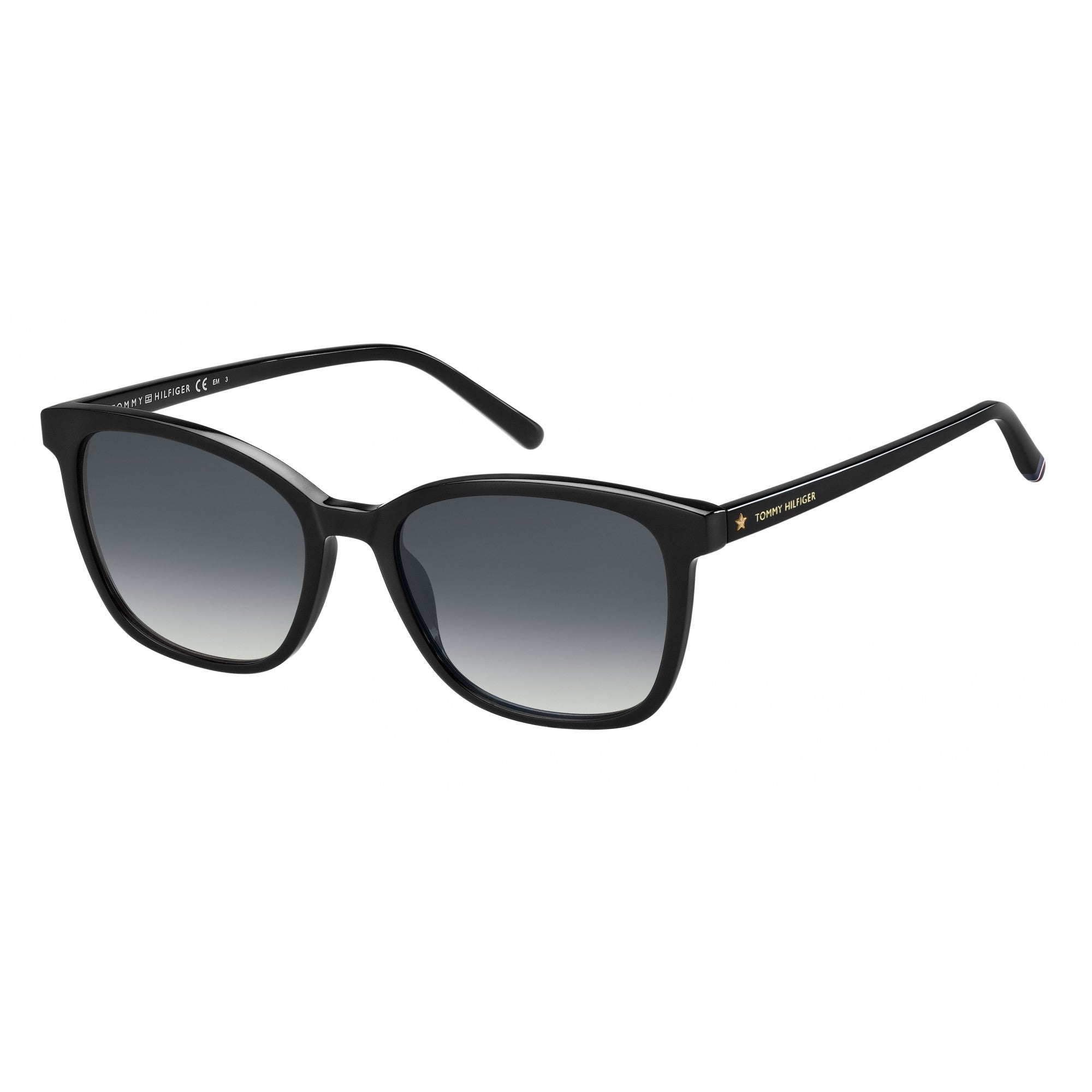 TH 1723/S TOMMY HILFIGER