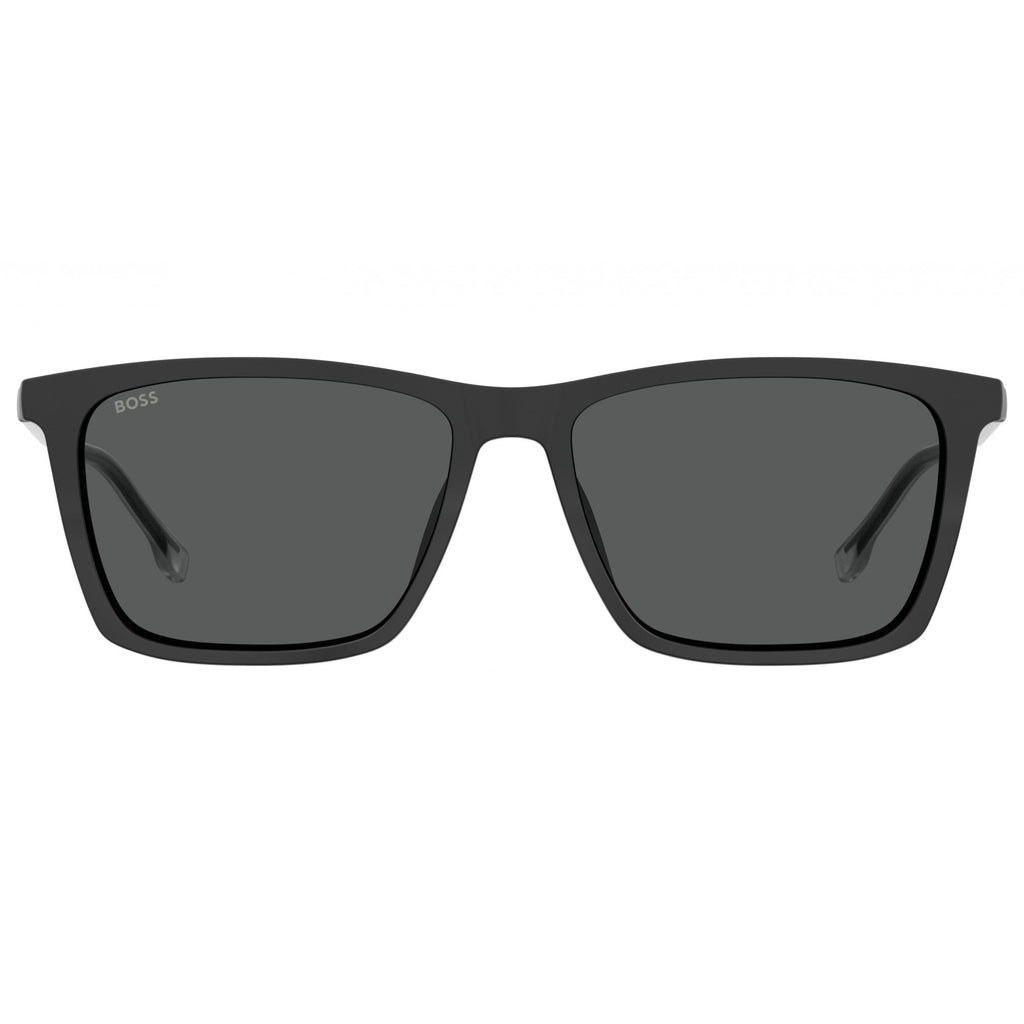 BOSS 1151/CS HUGO BOSS