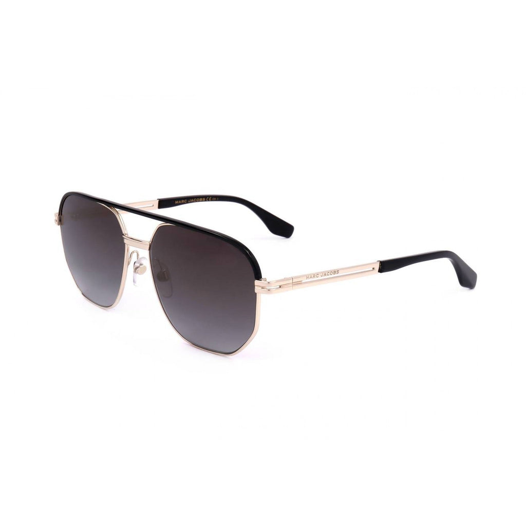 MARC 469/S MARC JACOBS