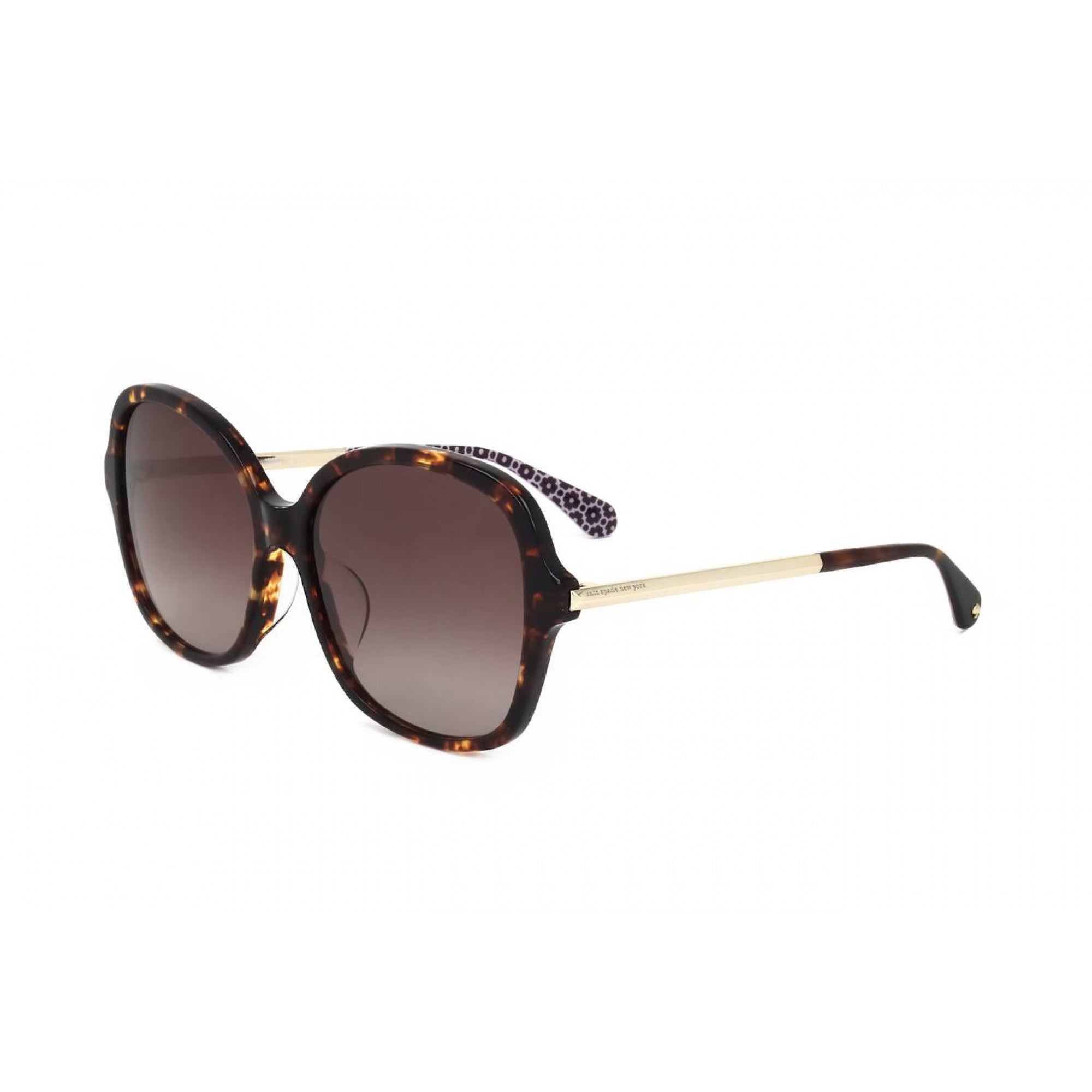 KAIYA/F/S KATE SPADE