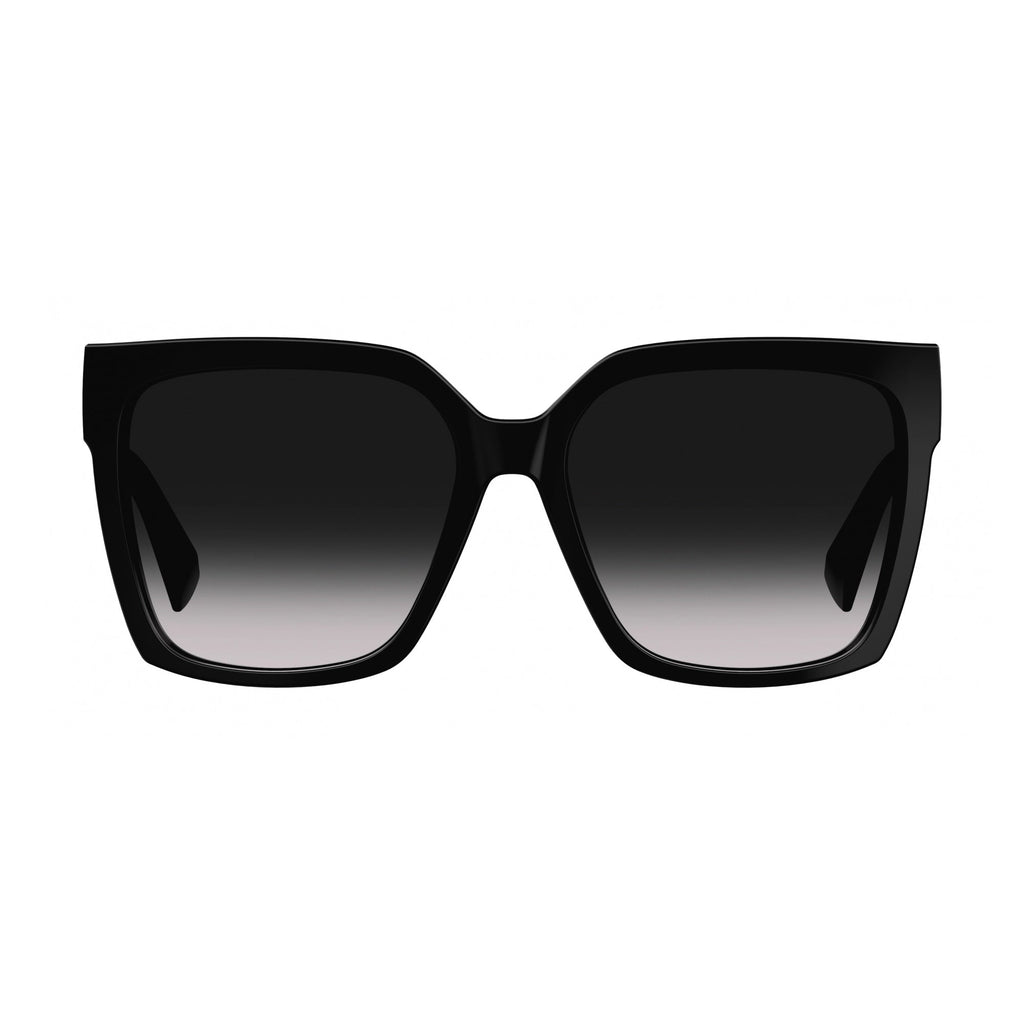 MOS079/S MOSCHINO