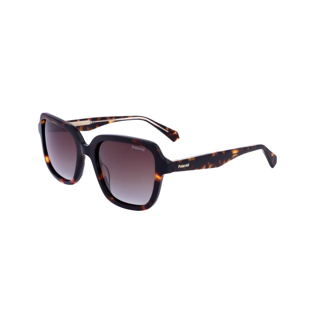 PLD 4095/S/X POLAROID