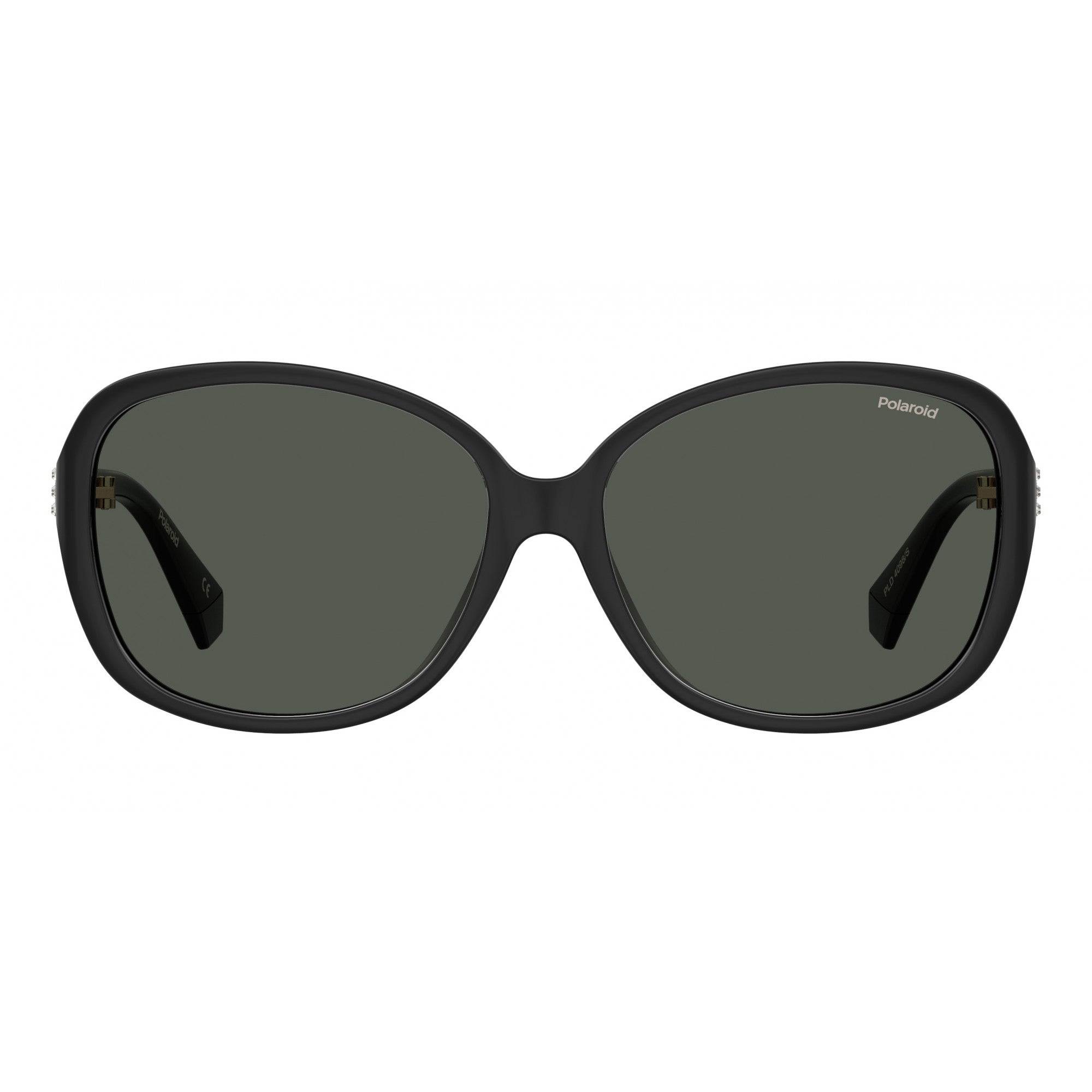 PLD 4098/S POLAROID