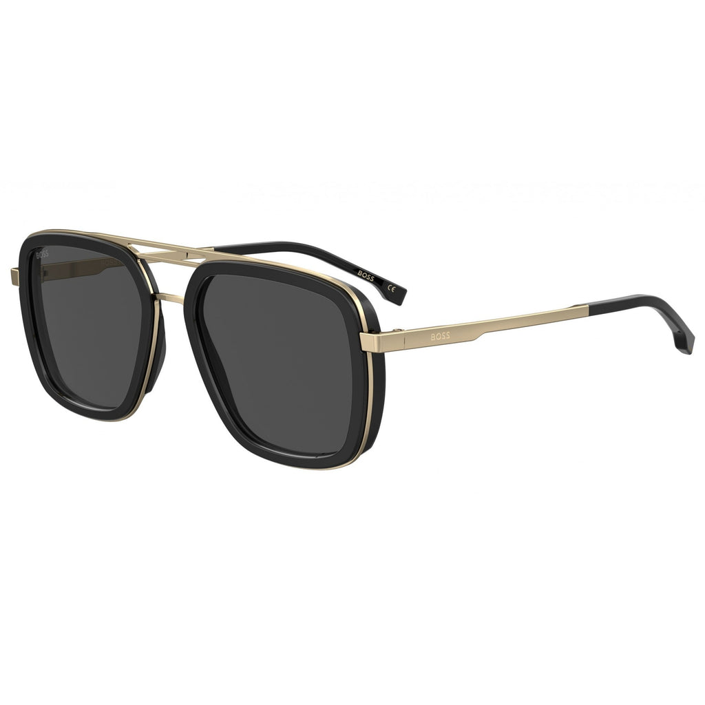 BOSS 1235/S HUGO BOSS