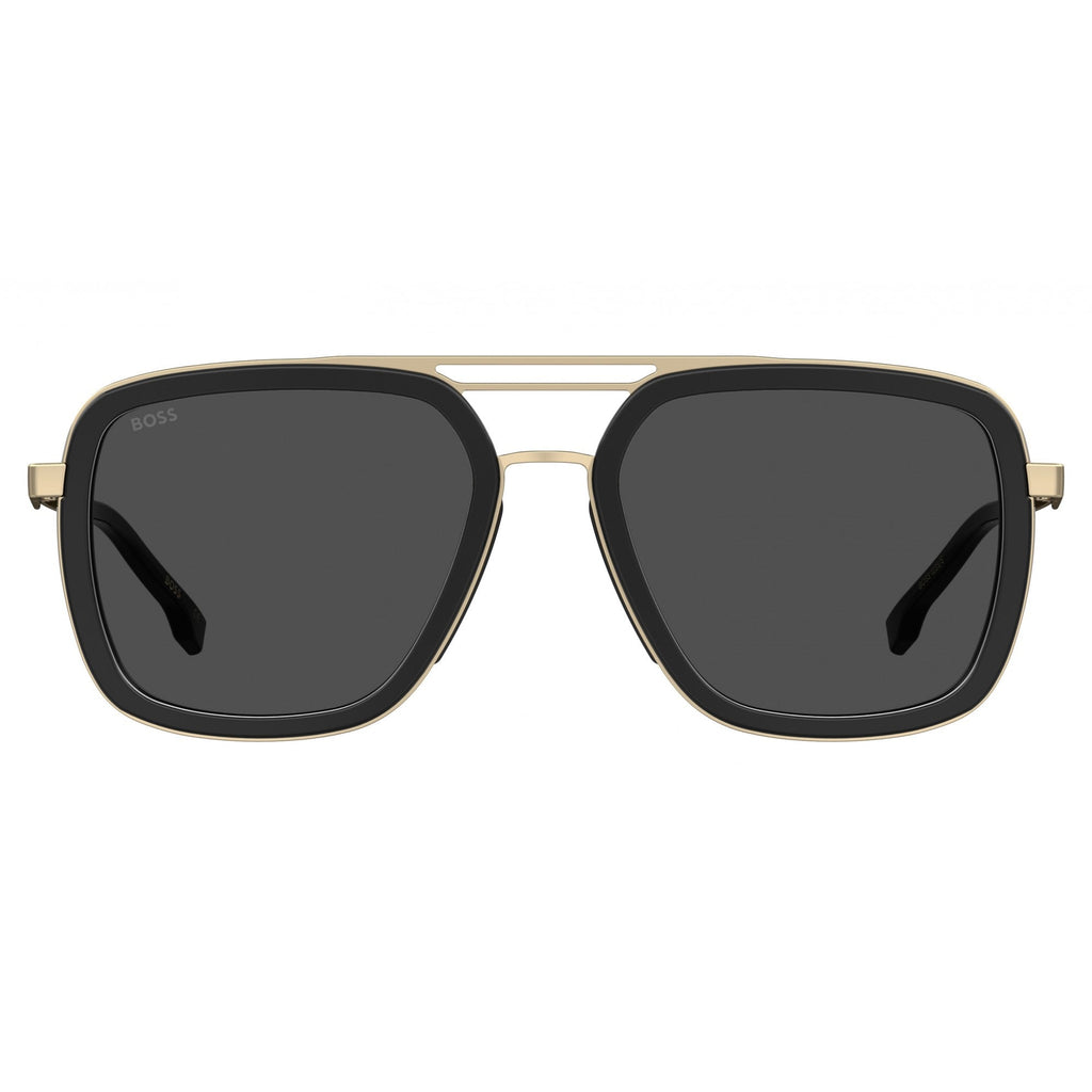 BOSS 1235/S HUGO BOSS