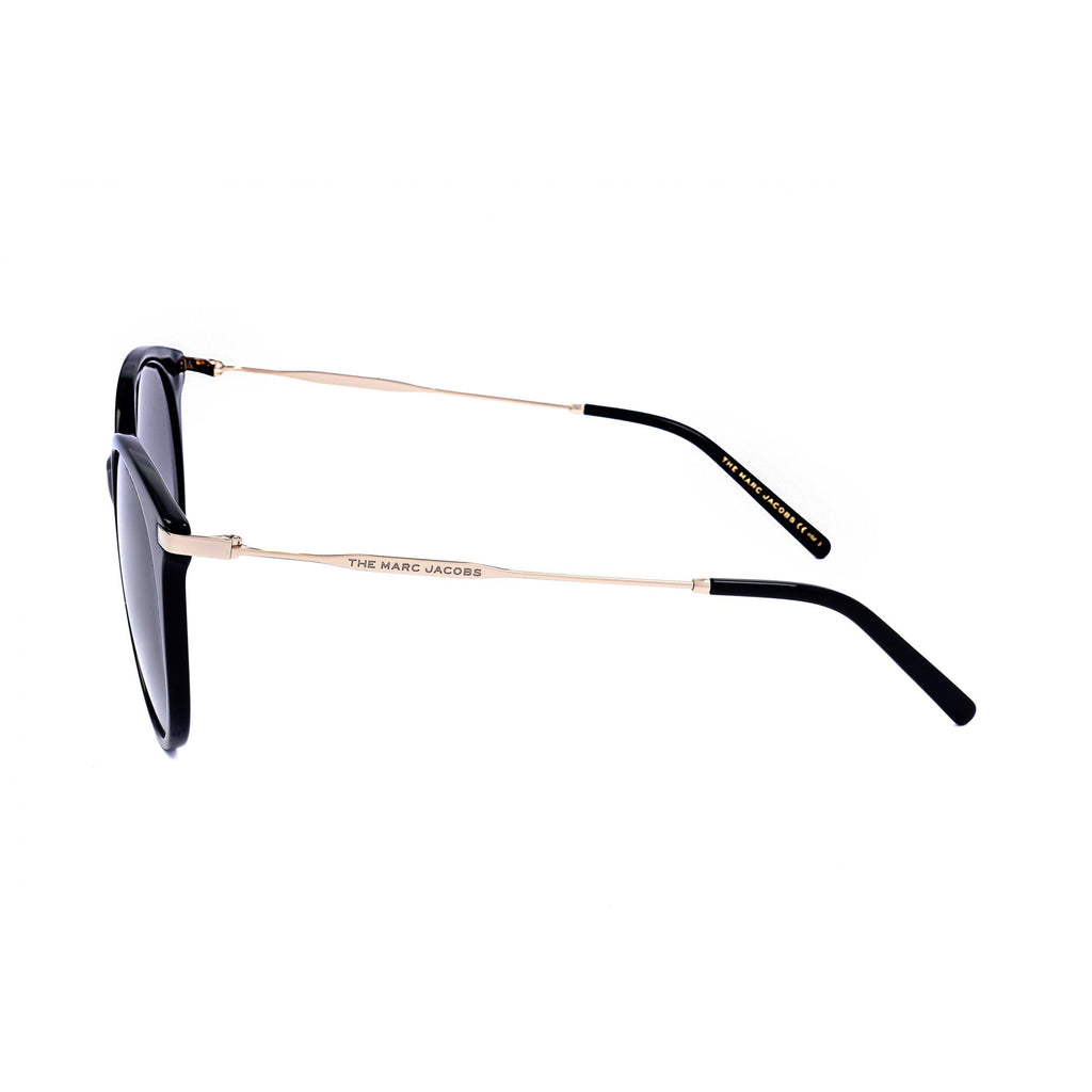 MARC 552/G/S MARC JACOBS