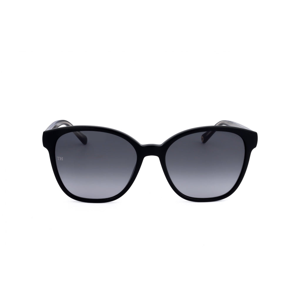 TH 1811/S TOMMY HILFIGER