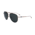 BOSS 1296/F/S HUGO BOSS