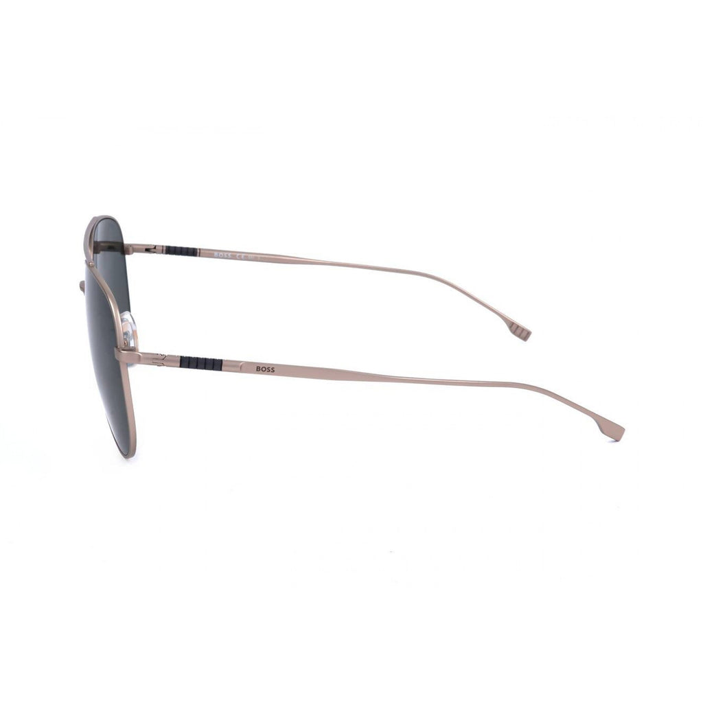 BOSS 1296/F/S HUGO BOSS