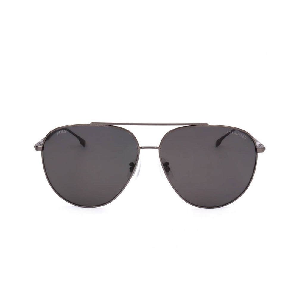 BOSS 1296/F/S HUGO BOSS