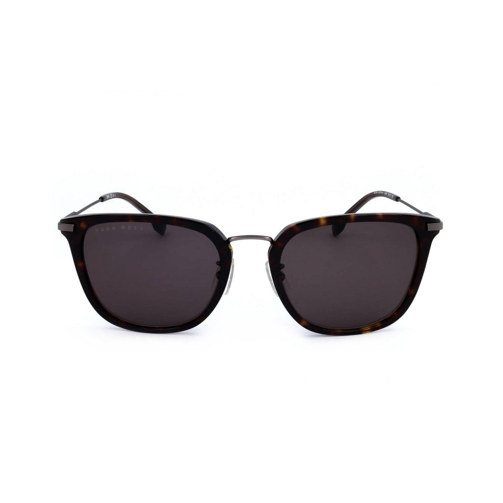 BOSS 1287/F/SK HUGO BOSS