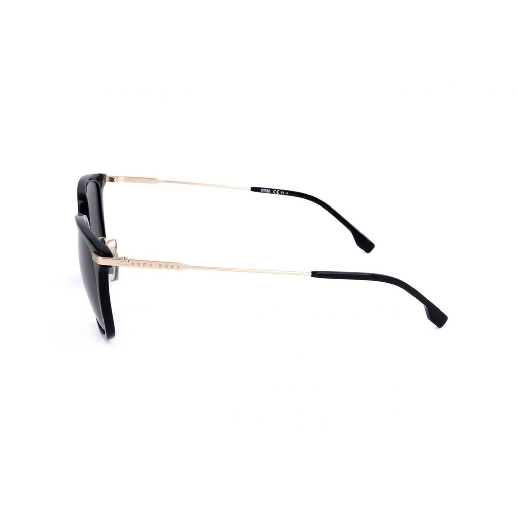 BOSS 1287/F/SK HUGO BOSS