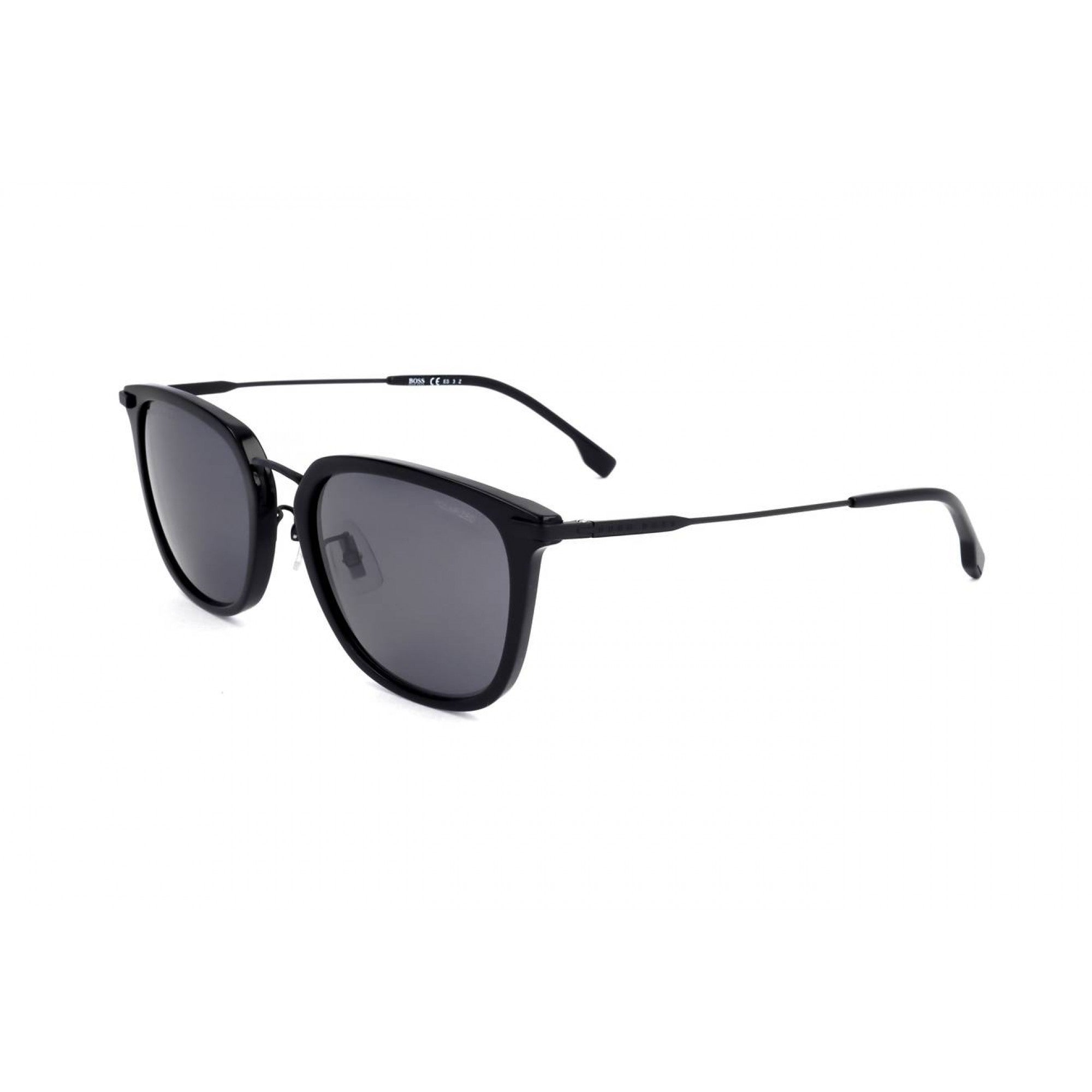BOSS 1287/F/SK HUGO BOSS