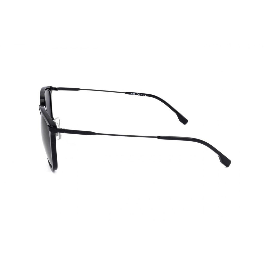 BOSS 1287/F/SK HUGO BOSS