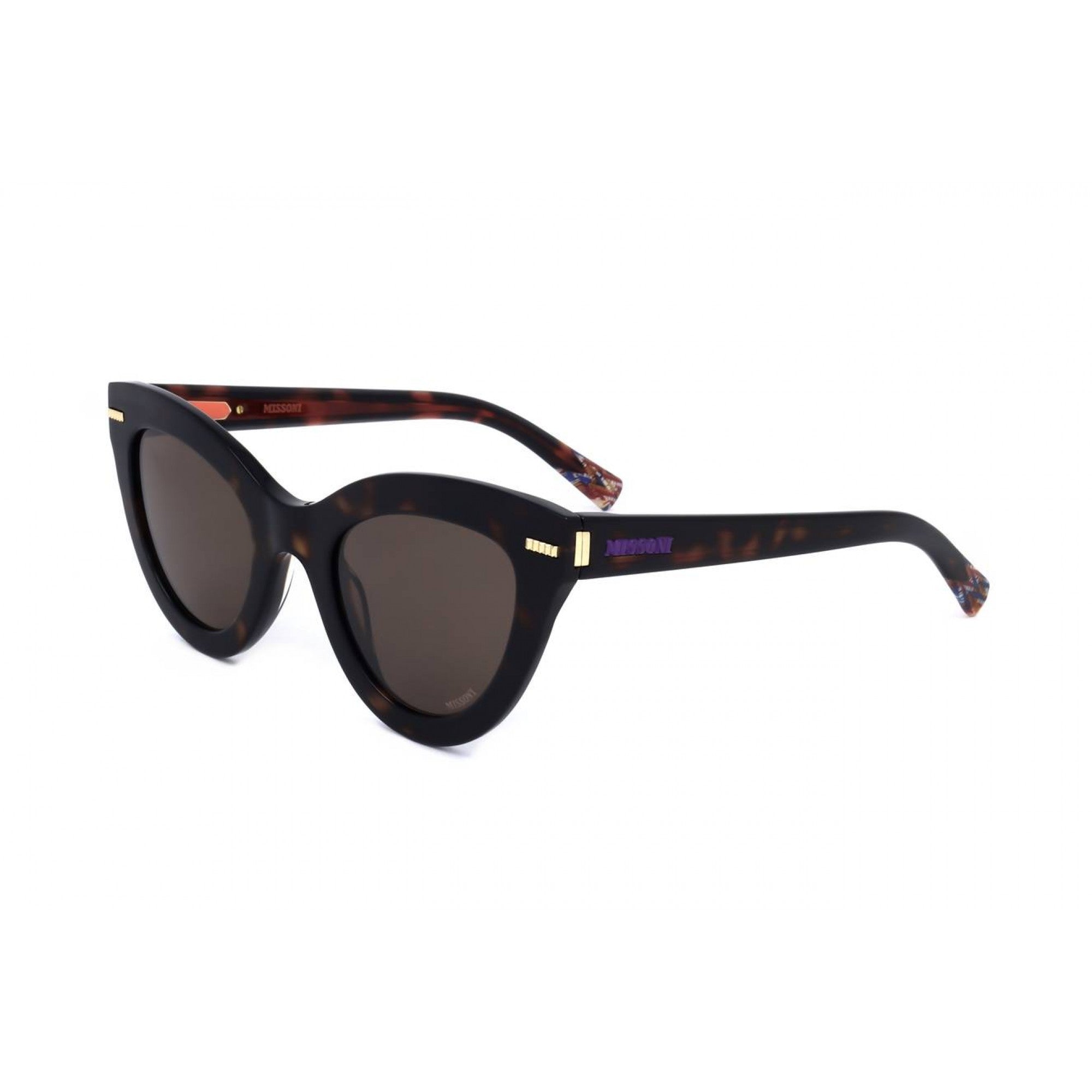 MIS 0047/S MISSONI