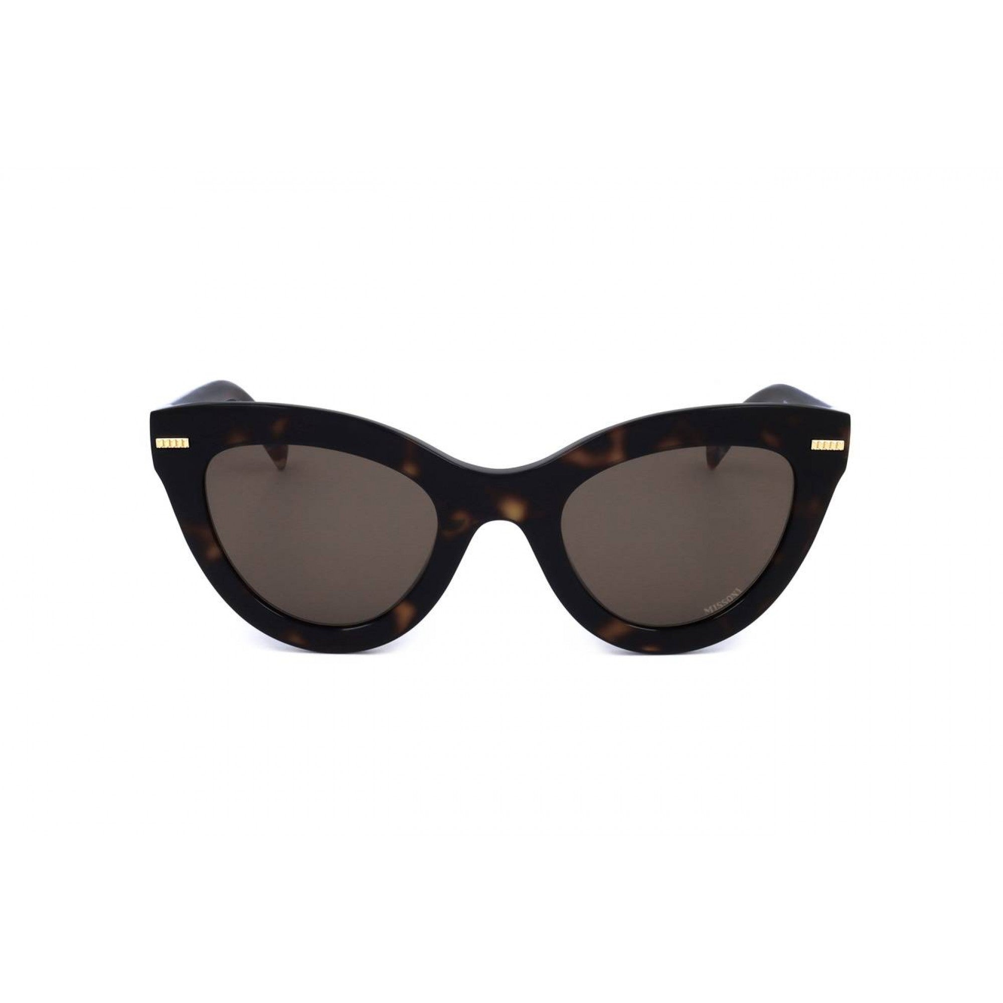MIS 0047/S MISSONI