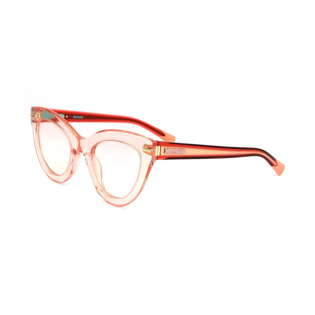 MIS 0047/S MISSONI