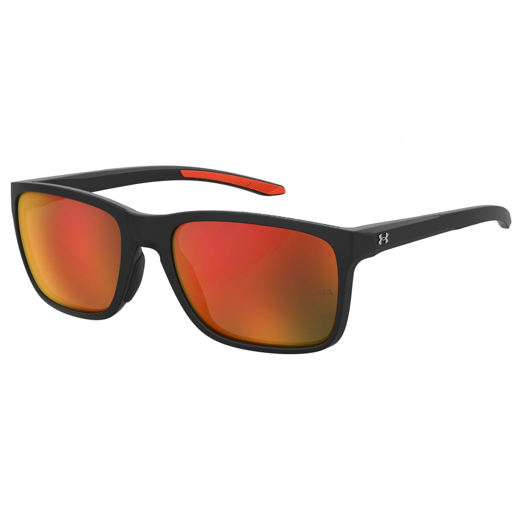 UA 0005/S UNDER ARMOUR