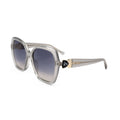 MANON/G/S JIMMY CHOO