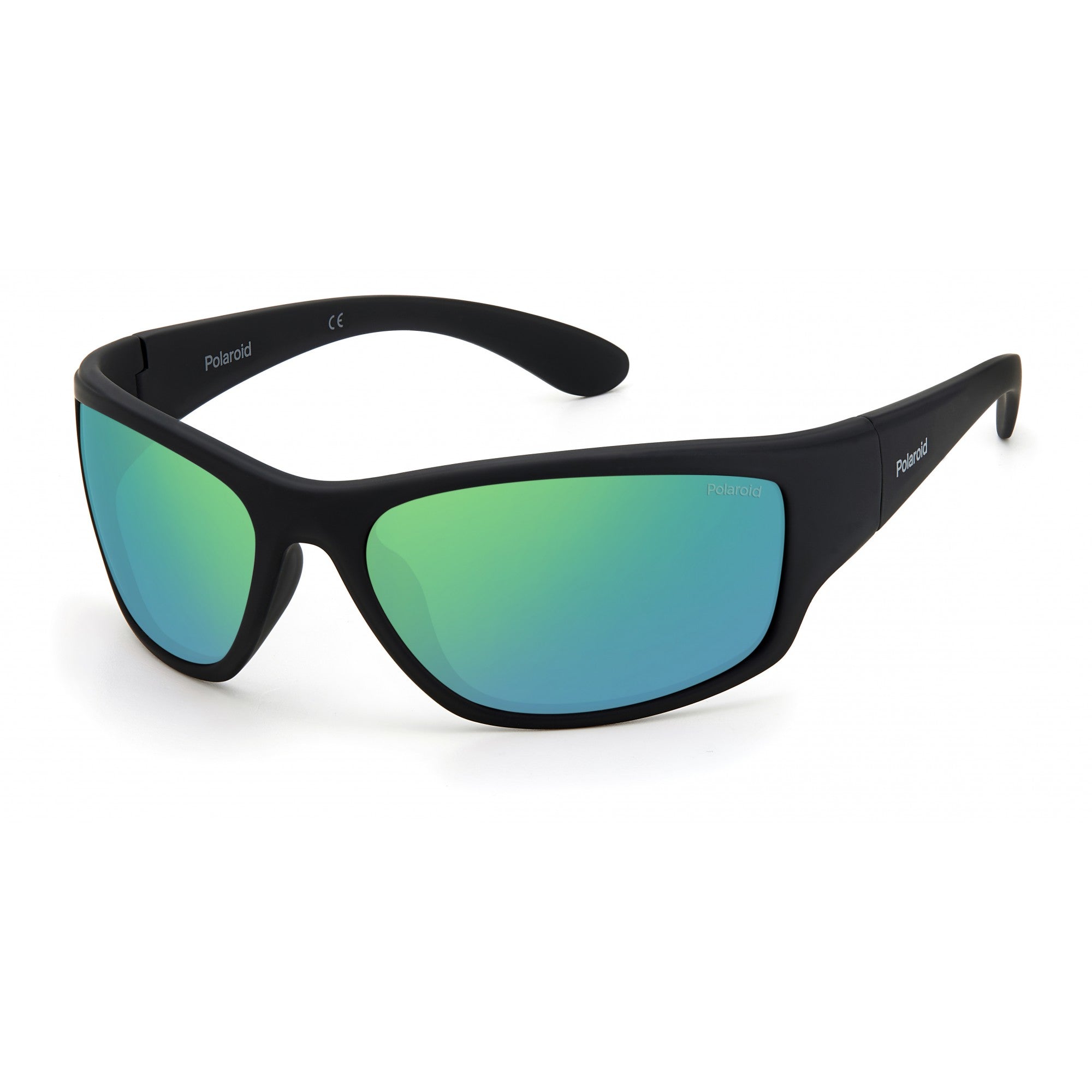 PLD 7005/S POLAROID