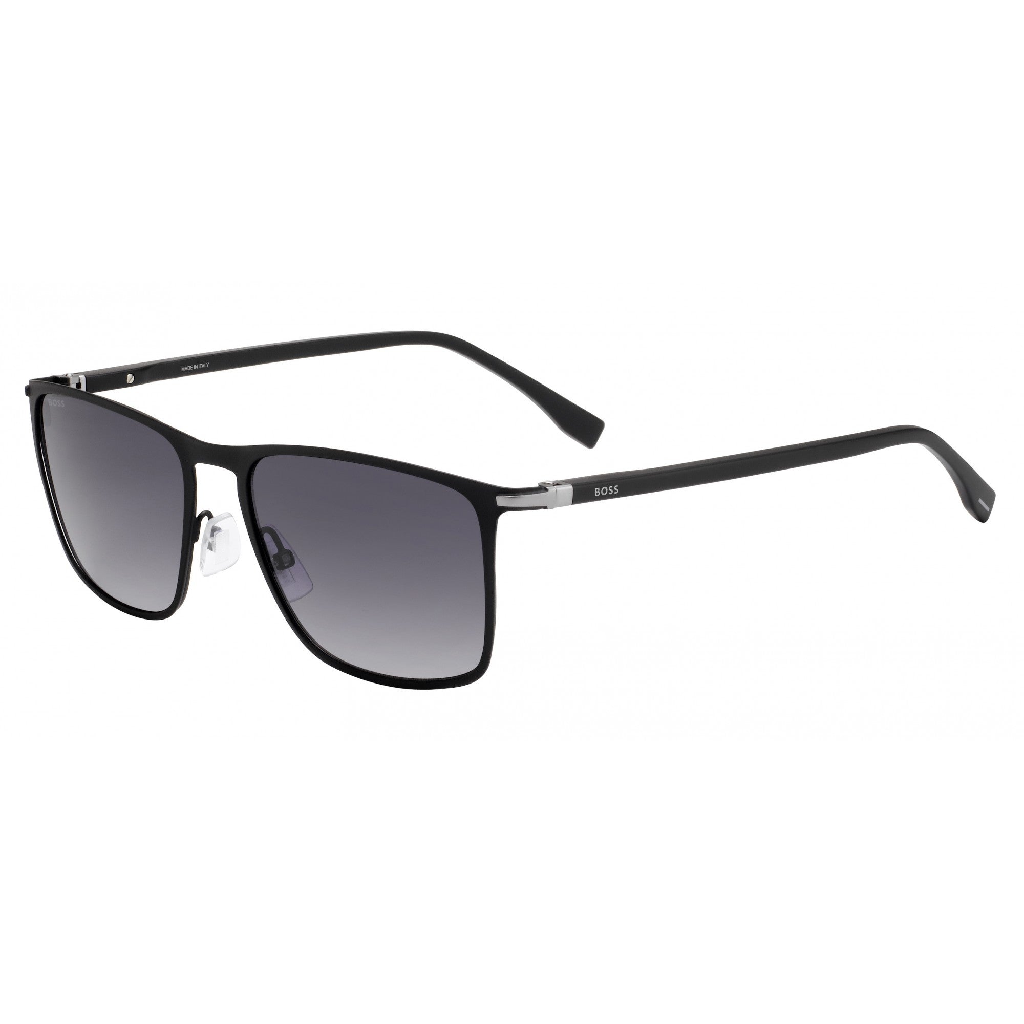 BOSS 1004/S/IT HUGO BOSS