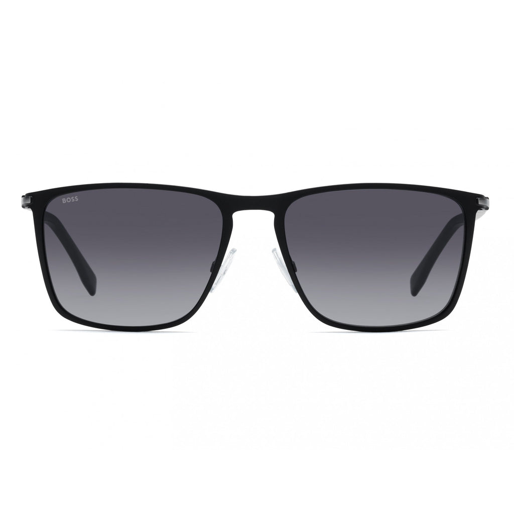 BOSS 1004/S/IT HUGO BOSS