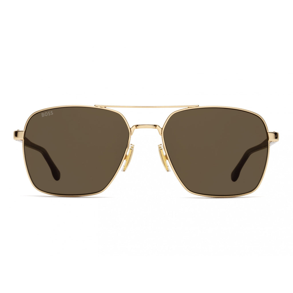 BOSS 1045/S/IT HUGO BOSS
