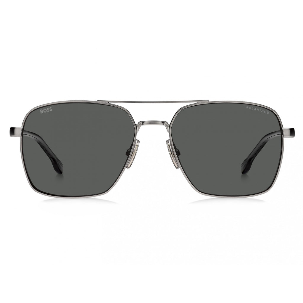 BOSS 1045/S/IT HUGO BOSS