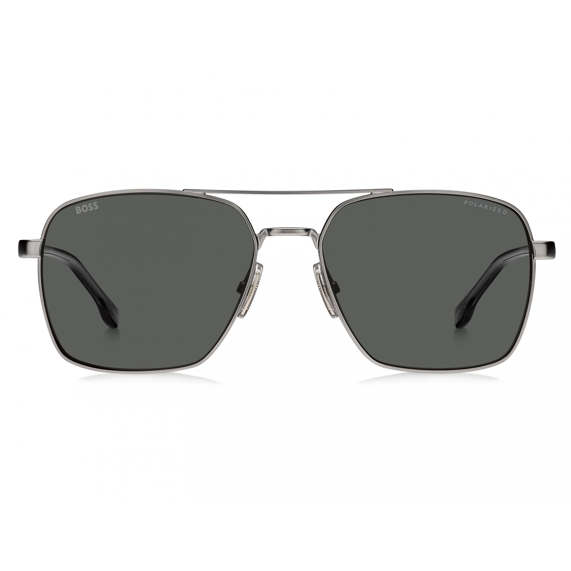 BOSS 1045/S/IT HUGO BOSS