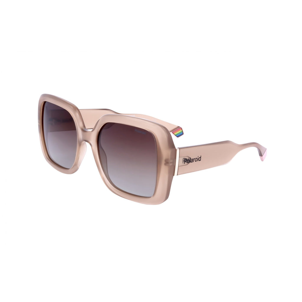 PLD 6168/S POLAROID