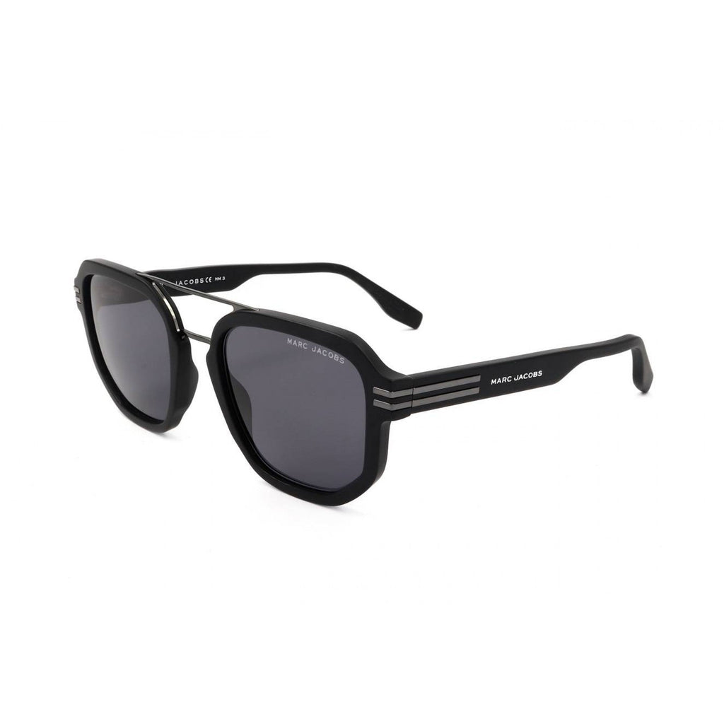 MARC 588/S MARC JACOBS