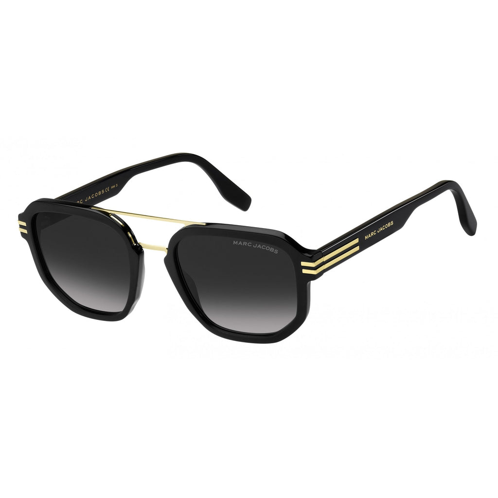 MARC 588/S MARC JACOBS