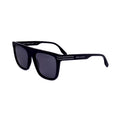 MARC 586/S MARC JACOBS