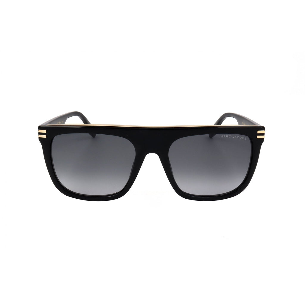 MARC 586/S MARC JACOBS
