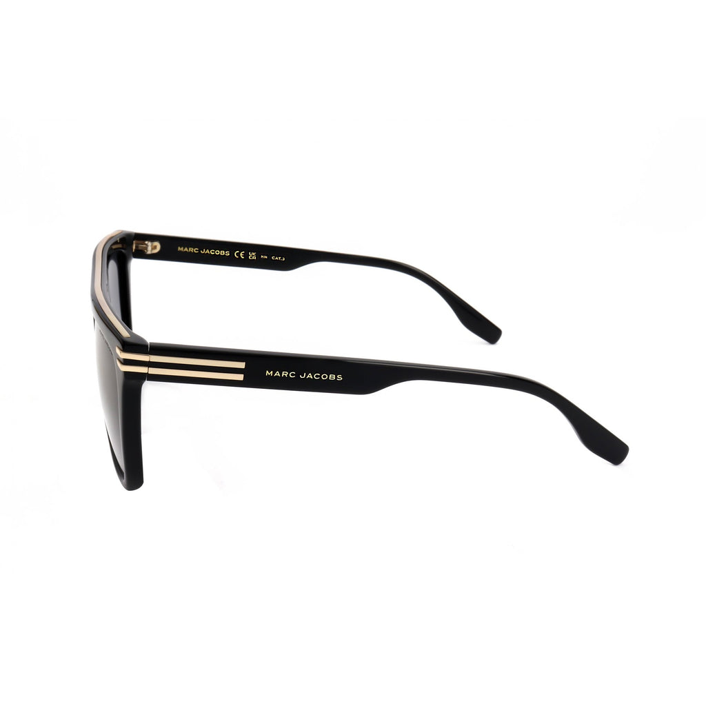 MARC 586/S MARC JACOBS